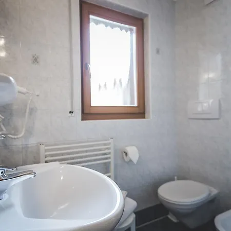 Garni Appartement Alpenresidence Steinhaus Exterior foto