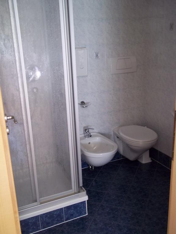Garni Alpenresidence