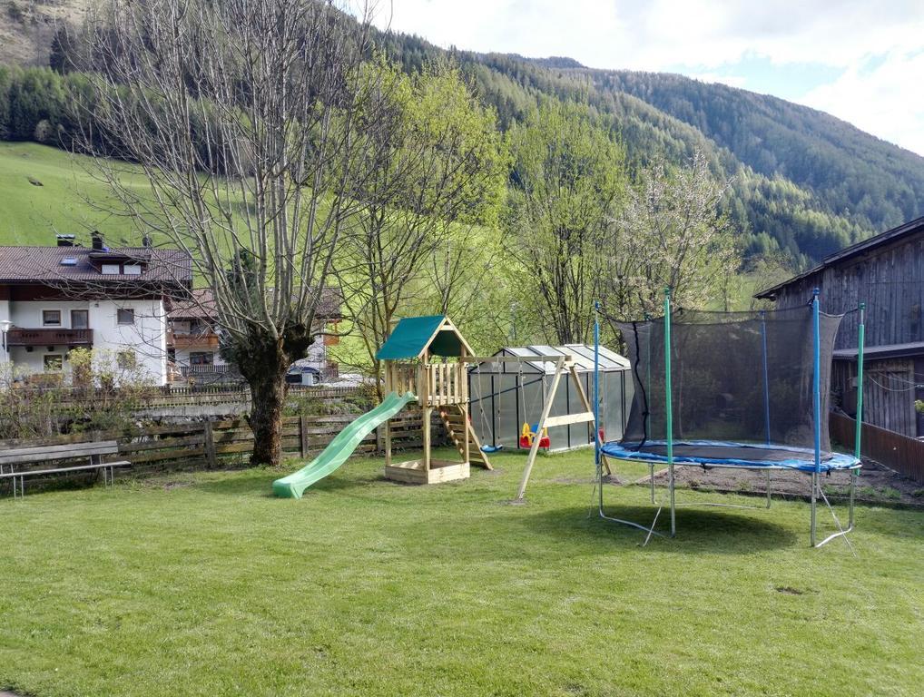 Garni Alpenresidence